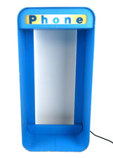 Vintage aluminum blue for sale  Nashville
