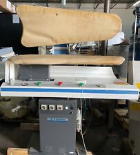 Itsumi pant press for sale  Lawrenceville