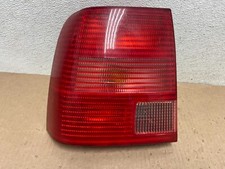 1998 2000 volkswagen for sale  West Babylon