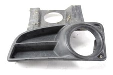 735316621 mascherina rivestime usato  Rovigo