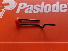 Paslode 902424 probe for sale  KING'S LYNN