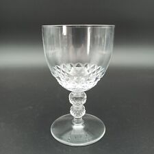 Saint louis verre d'occasion  Orleans-