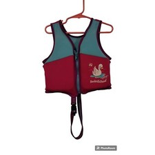 Swim school level for sale  La Junta
