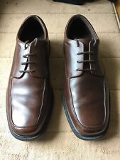 Rockport mens shoes for sale  NEWPORT