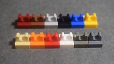 Lego 2555 tile for sale  LIVERPOOL
