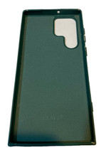 Cover posteriore samsung usato  Assemini