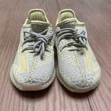 Antlia adidas yeezy for sale  Far Hills
