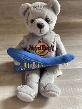 2006 hard rock for sale  HULL