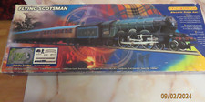 Hornby gauge train for sale  MOTHERWELL