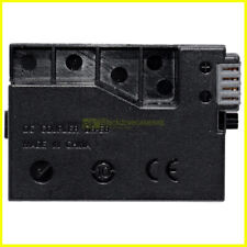 Canon coupler per usato Canon coupler per usato  Busto Arsizio