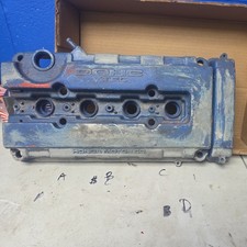 Honda gsr b18c1 for sale  Cincinnati