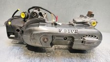 Moteur quad chinois d'occasion  France