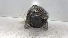 Alternateur renault megane d'occasion  Pontivy