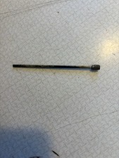arctic cat jag parts for sale arctic cat jag parts for sale Waupaca