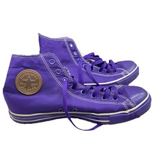 Converse star chuck for sale  Pacific
