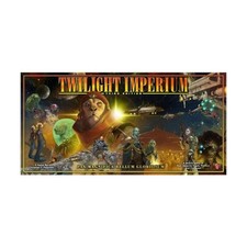 Ffg board games for sale  Madison