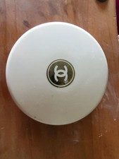 Vintage chanel bath for sale  Hockley