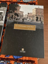Imola agenda andiamo usato  Imola