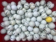 Srixon practice range for sale  REIGATE