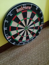 Dartboard fittings sets for sale  HARROW