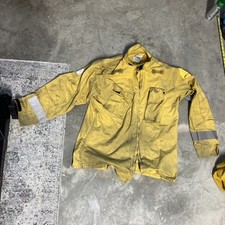 Workrite wildland fire for sale  Hesperia