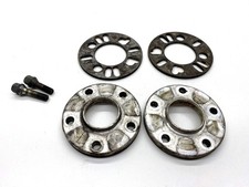 Vauxhall vx220 wheel for sale  OSWESTRY