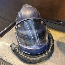 Sundstrom sr500 sr580 for sale  BILLINGHAM