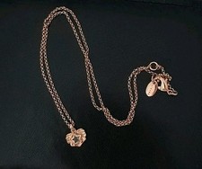 Halskette esprit sternzeichen gebraucht kaufen  Maintal