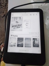 Tolino shine ebook gebraucht kaufen  Bingen