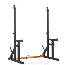 dip rack for sale dip rack for sale BIRMINGHAM