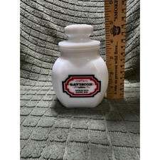 Vintage gaviscon tablets for sale  Tampa