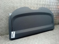 Mercedes class parcel for sale  WEST BROMWICH