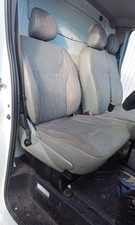 Vauxhall vivaro x83 for sale  ROTHERHAM