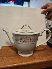 Vintage noritake romance for sale  Saluda