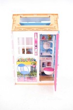 Casa delle barbie usato  Susegana