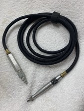 air engraver for sale air engraver for sale Davison