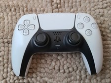 Sony dualsense manette d'occasion Sony dualsense manette d'occasion  Fonsorbes