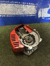 Emak efco tg2600 for sale  LYMINGTON