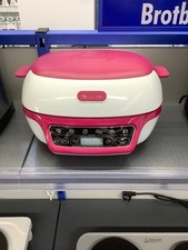 Tefal kd8018 cake gebraucht kaufen  Langenhagen
