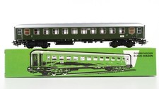 Märklin 00766 österreichisch gebraucht kaufen  Viersen