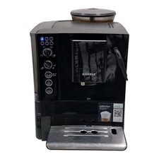 Macchina caffè siemens usato  Spedire a Italy