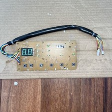 Qpwbfb599jbzz dsgy c294jbkz for sale  Brooklyn