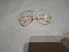 Ray ban vintage usato  Roma