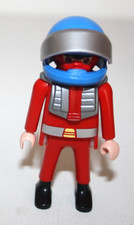 Playmobil 4184 homme d'occasion Playmobil 4184 homme d'occasion  Forbach