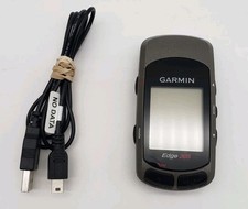 garmin edge 305 for sale garmin edge 305 for sale Laveen