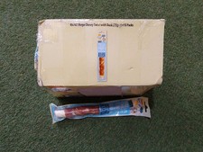 mega duck for sale mega duck for sale BATLEY