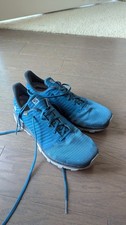 Salomon hiking shoes for sale  Houston