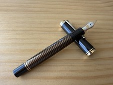 Pelikan m800 limited for sale  Revere