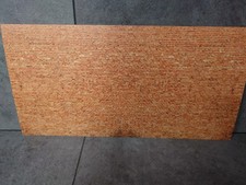 Faller 170607 mauerplatte gebraucht kaufen  Weißwasser
