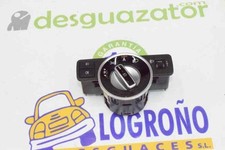 mercedes 220 cdi devio luci usato  Ferrara